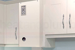 Culswick electric boiler quotes