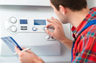 free Culswick gas safe engineer quotes