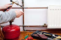 free Culswick heating repair quotes