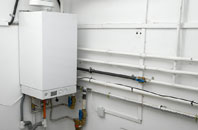 Culswick boiler installers