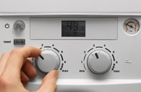 free Culswick boiler maintenance quotes